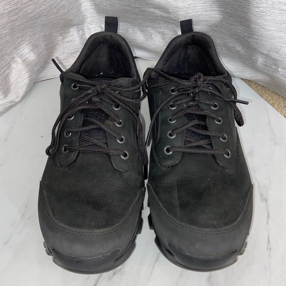 Timberland Waterproof Hikers